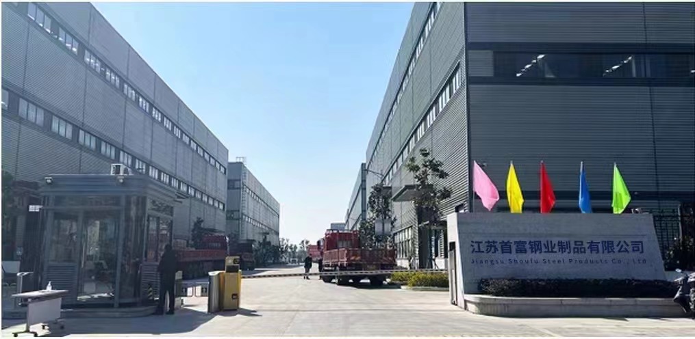 針對哈氏合金板的焊接，如何選擇合適的電流和電壓？